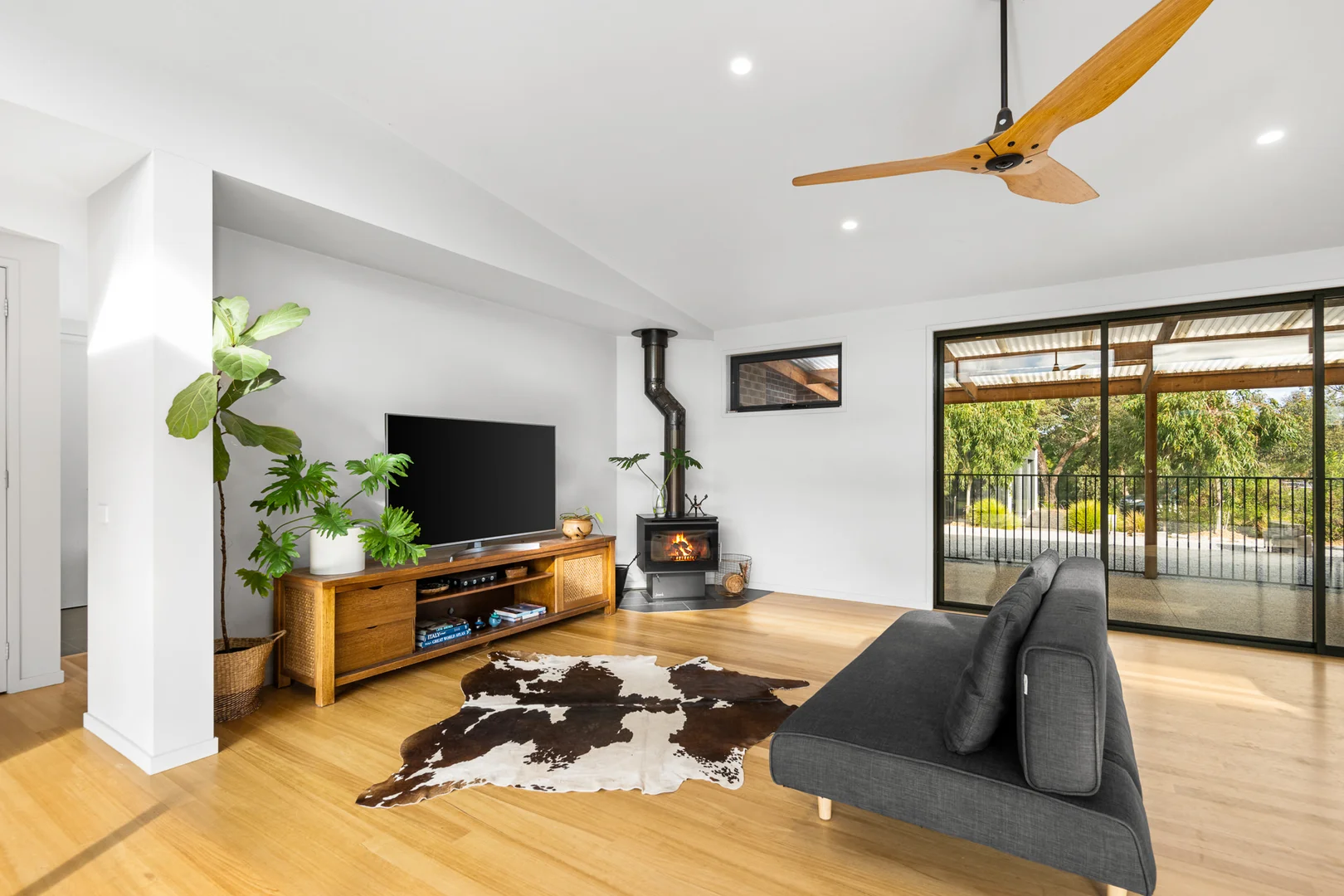 Additional image 6 of 86 Coombes Road, Torquay VIC 3228