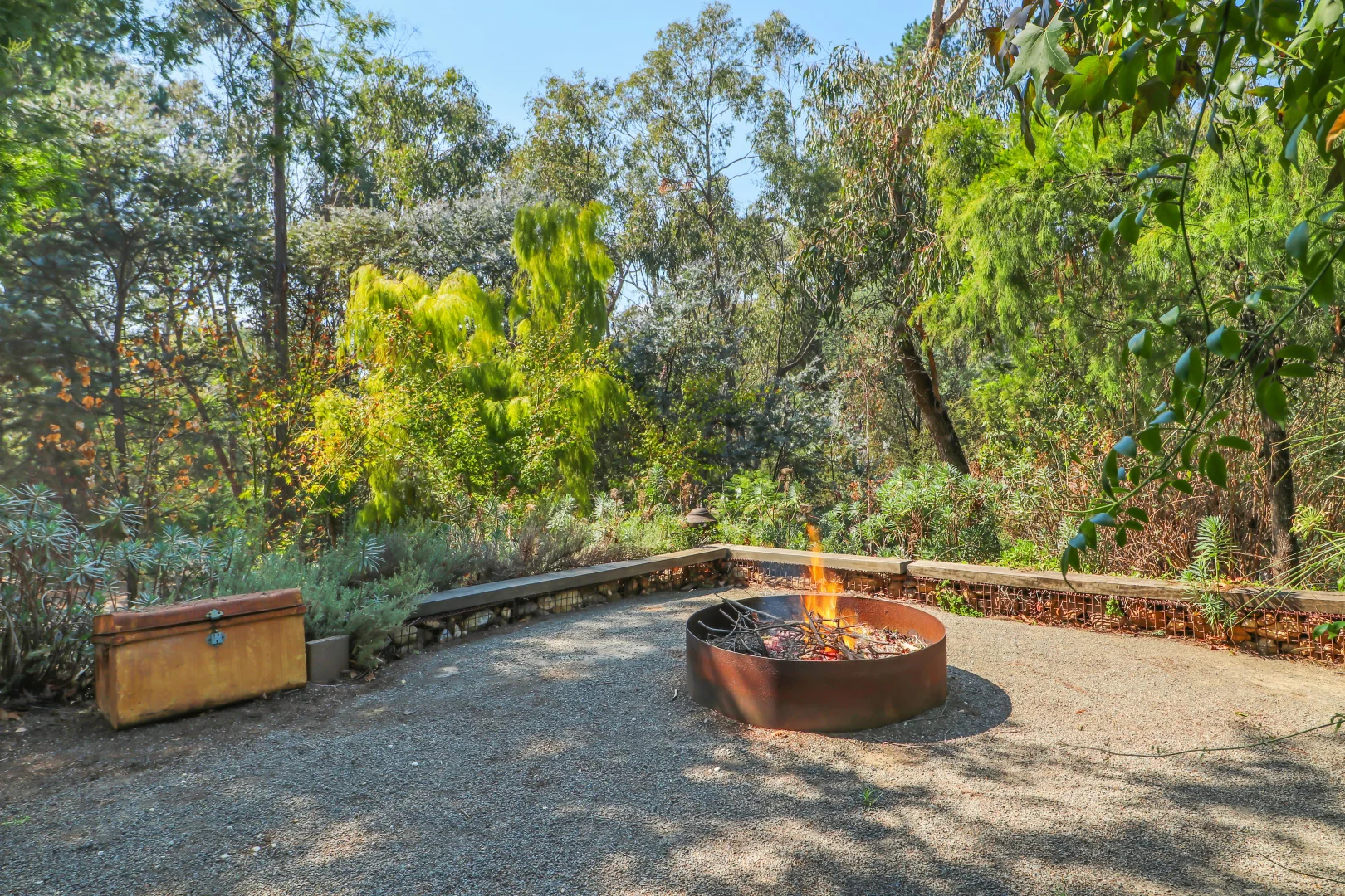 Additional image 18 of 22 Outlook Drive, Jamieson VIC 3723