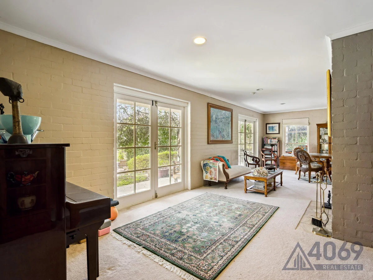 Additional image 3 of 61 Layfield Road, Anstead QLD 4070