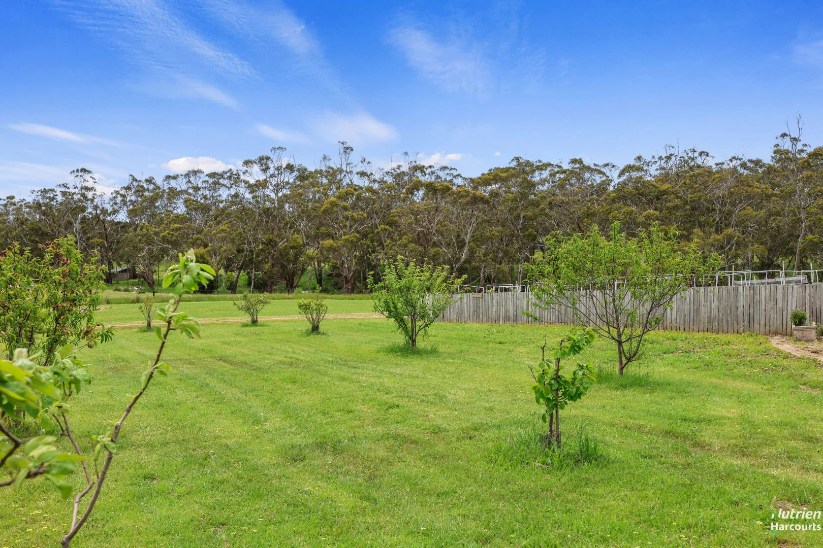 Additional image 6 of 92 Berrys Road, Gorae VIC 3305
