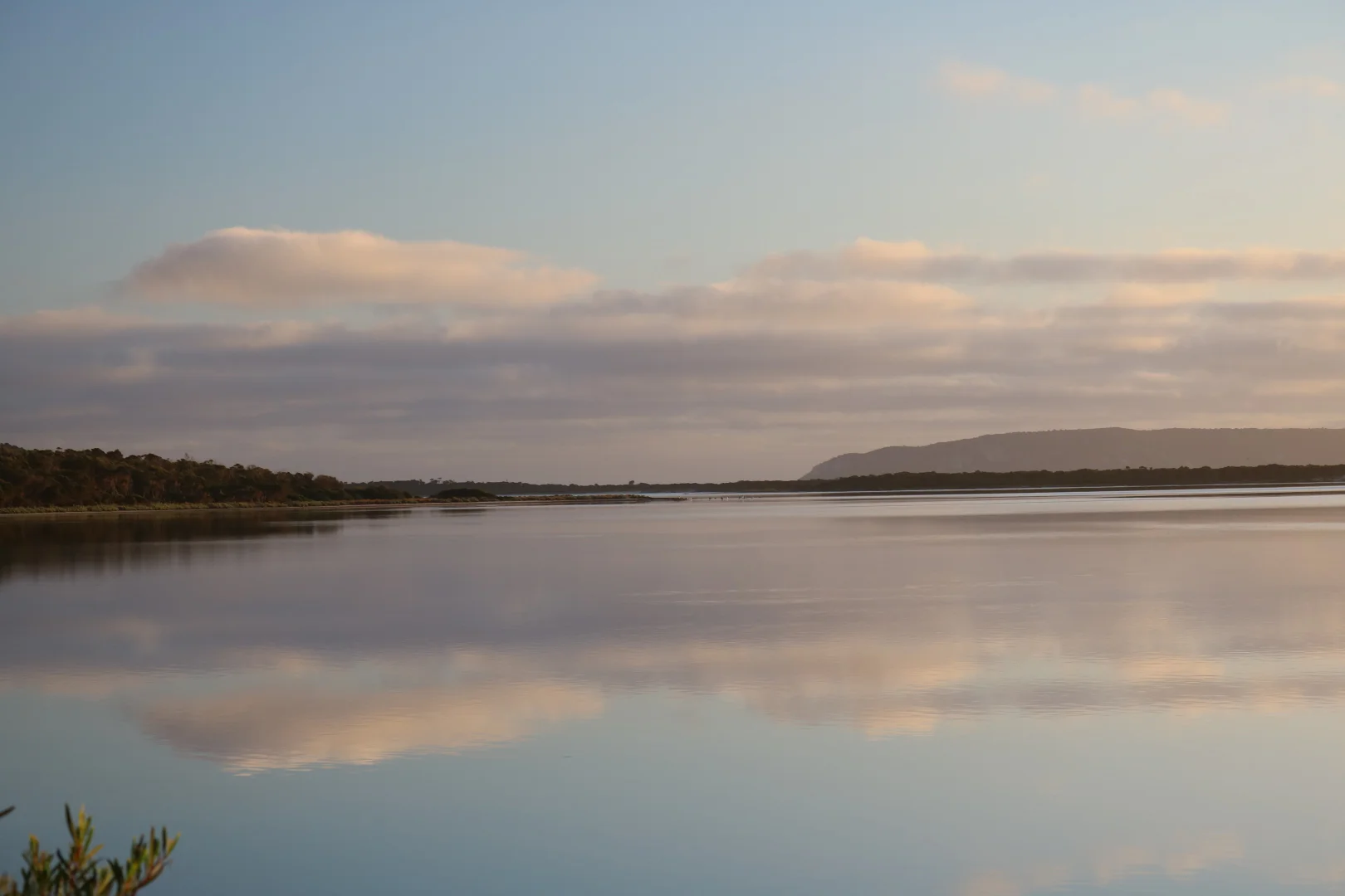 Additional image 3 of Lot 1 North East River Road, Palana TAS 7255