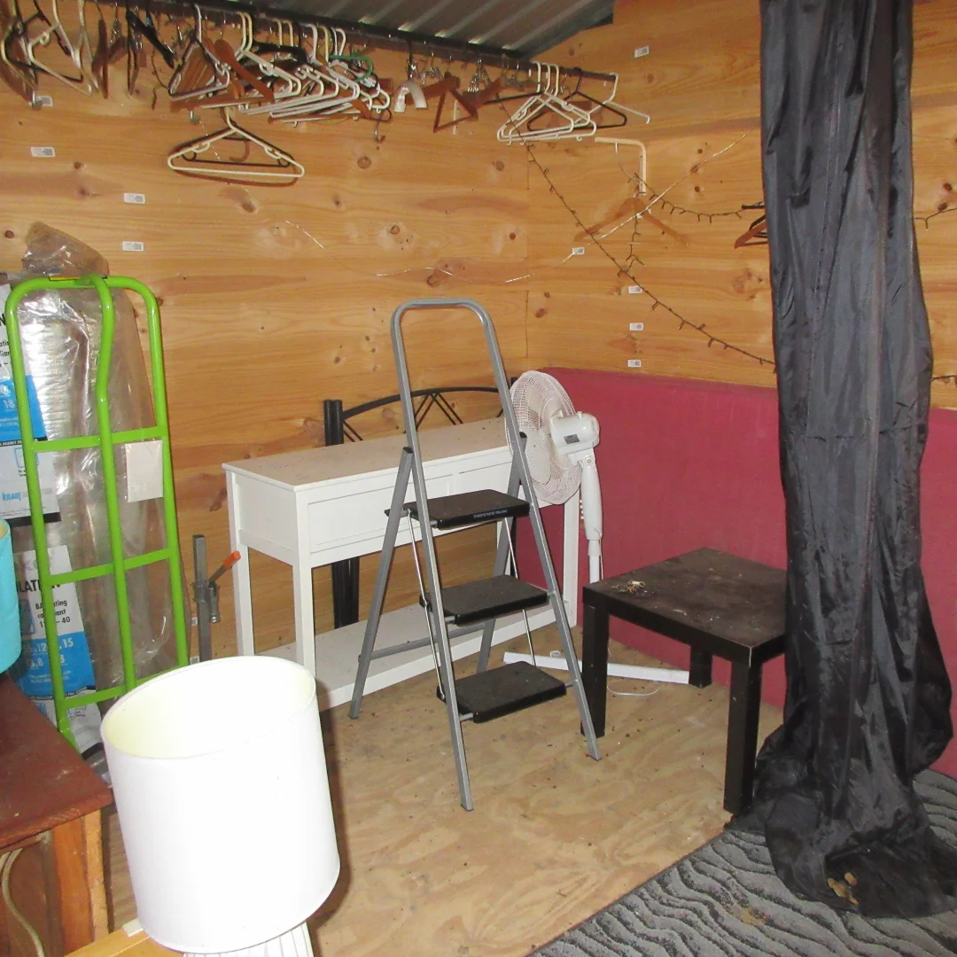 Additional image 7 of Kumbarilla QLD 4405