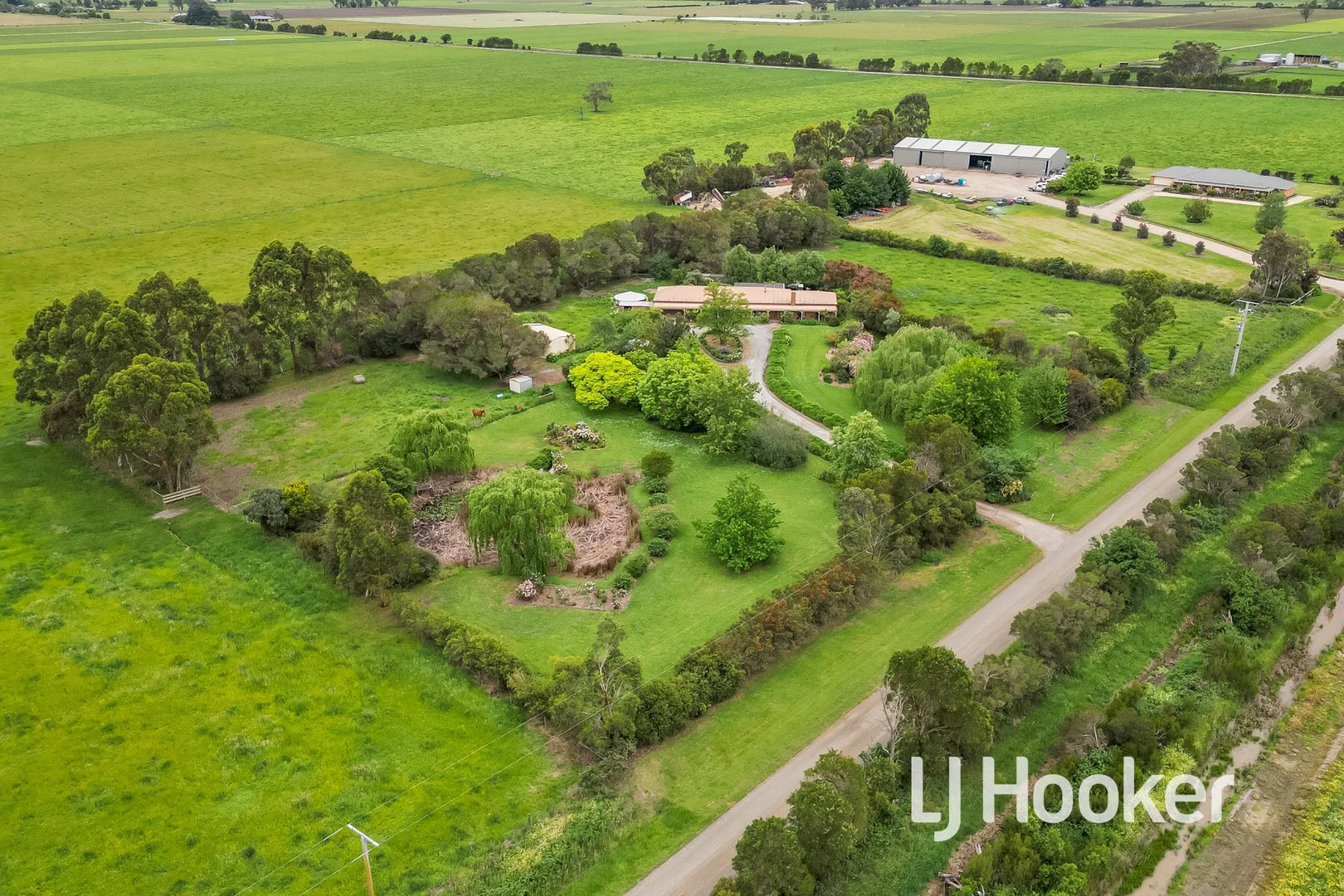 Additional image 20 of 65 McDonalds Road, Catani VIC 3981