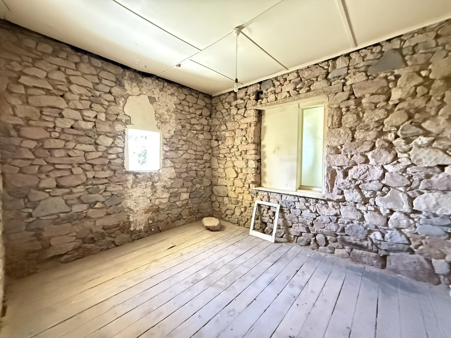 Additional image 13 of 2 Stuart Street, Melrose SA 5483