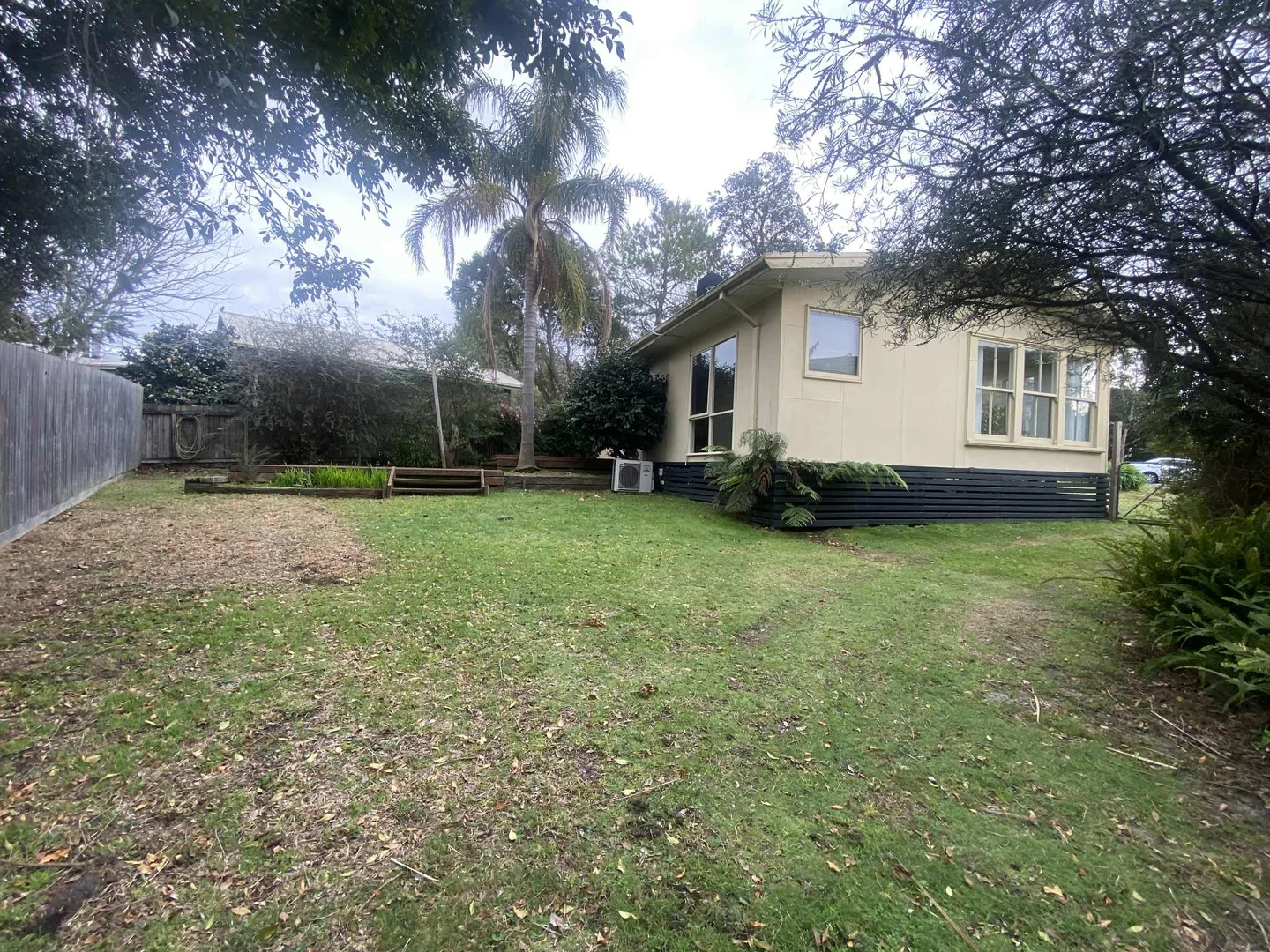 Additional image 15 of 5 Hodson Street, Mallacoota VIC 3892