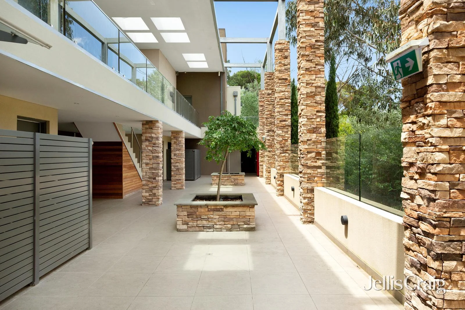 Additional image 2 of 7/40 Rosanna Road, Heidelberg VIC 3084