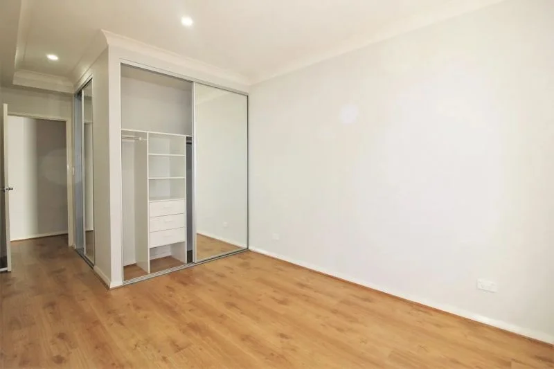 Additional image 15 of 110/2-4 Amos Street, Parramatta NSW 2150