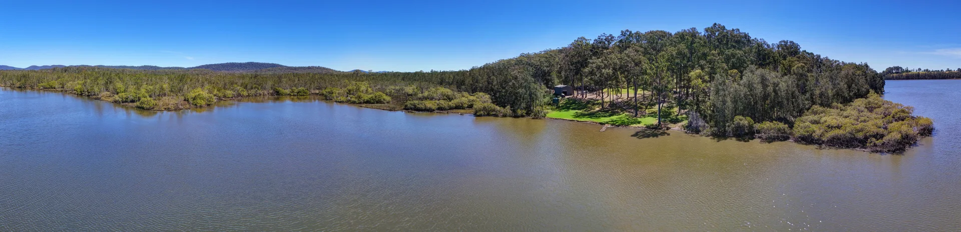 Additional image 15 of 72 Pitchfork Place, Shallow Bay NSW 2428