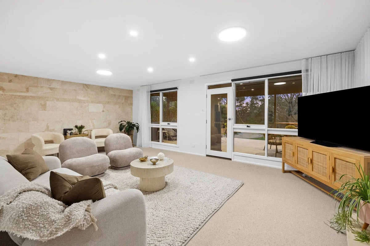 Additional image 14 of 90 Bones Road, Bells Beach VIC 3228