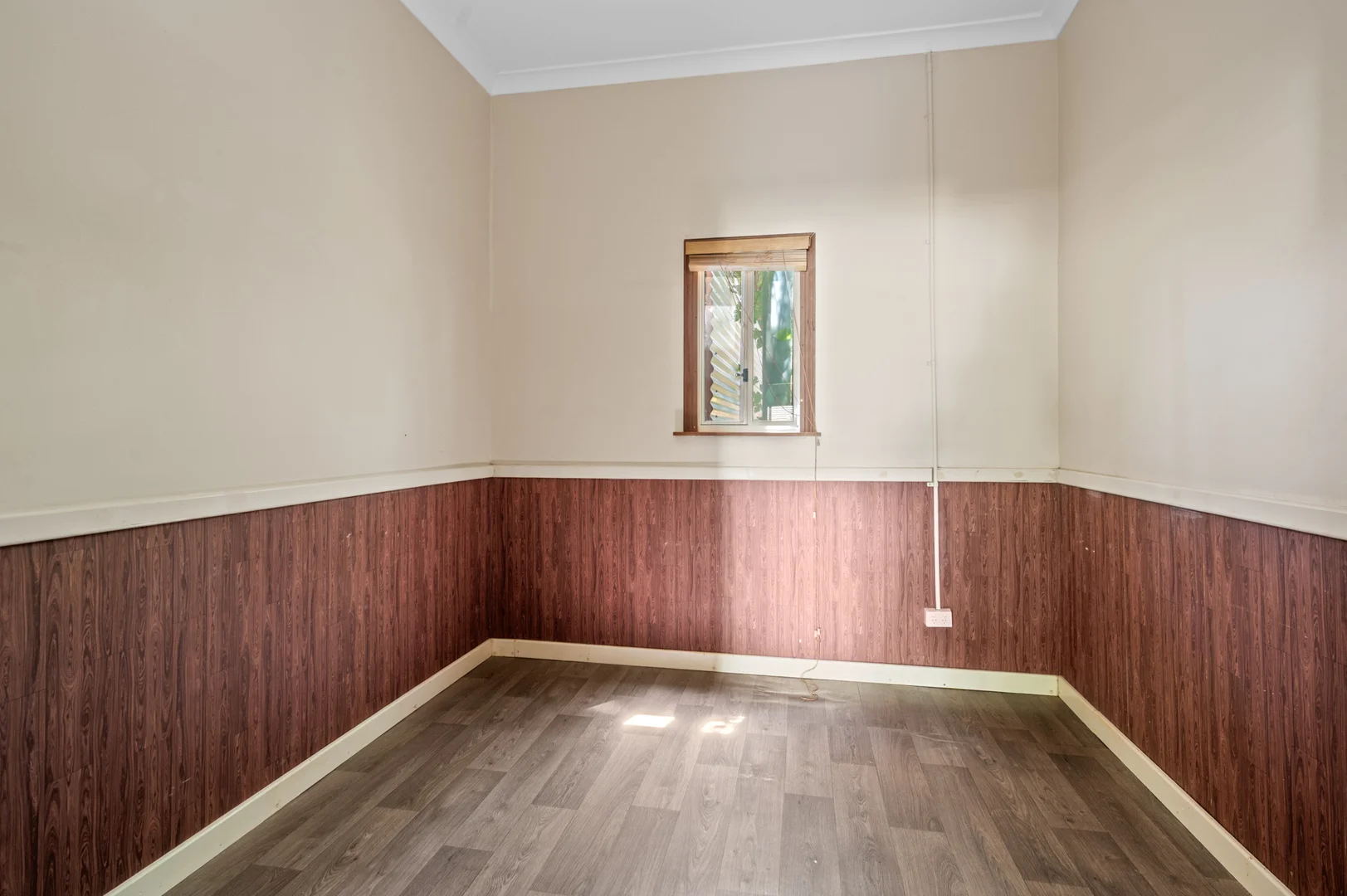 Additional image 8 of 67 Bayley Street, Coolgardie WA 6429