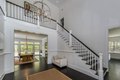 Additional image 3 of 26 Golf Club Dr, Amagansett, NY, 11930