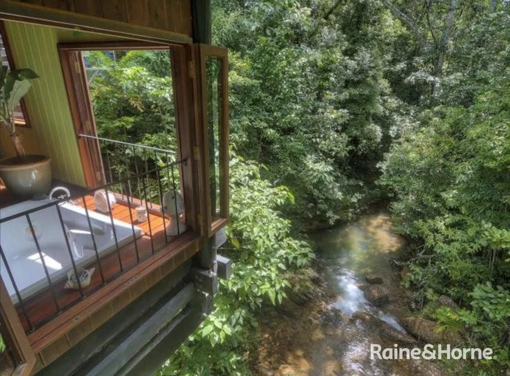 Additional image 12 of 472 Buchanan Creek Road, Cow Bay, Daintree QLD 4873