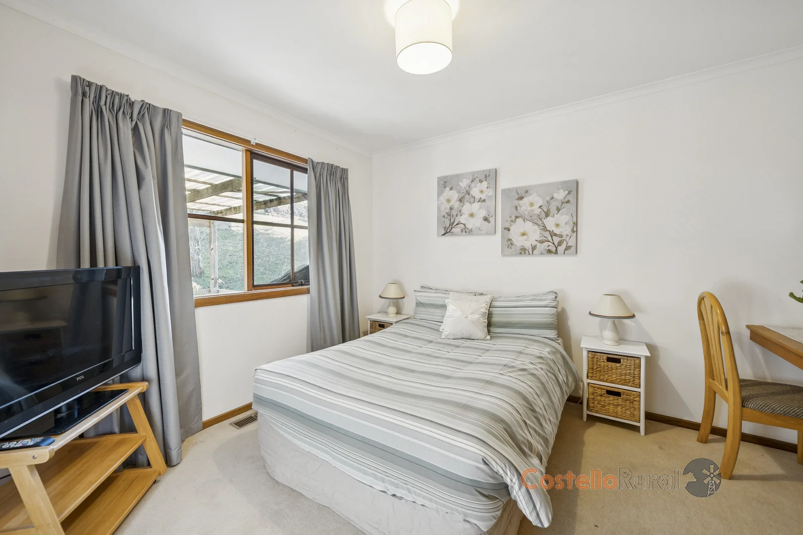 Additional image 22 of 8680 Murray River Rd, Walwa VIC 3709