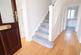 Additional image 3 of Woodland Way, Maidstone