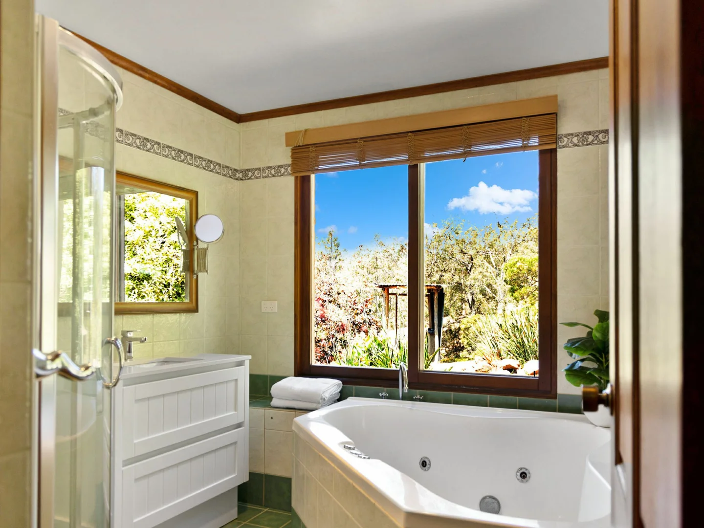 Additional image 17 of 660 Hawks Head Road, Brogo NSW 2550