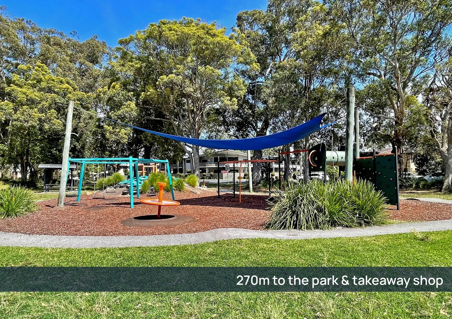 Additional image 13 of 1/18 Edith Street, North Haven NSW 2443