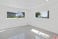 Additional image 27 of 18073 Sandy Cape Dr, Pacific Palisades, CA, 90272