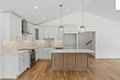 46 Sandwich Rd Apt 44, Plymouth, MA, 02360