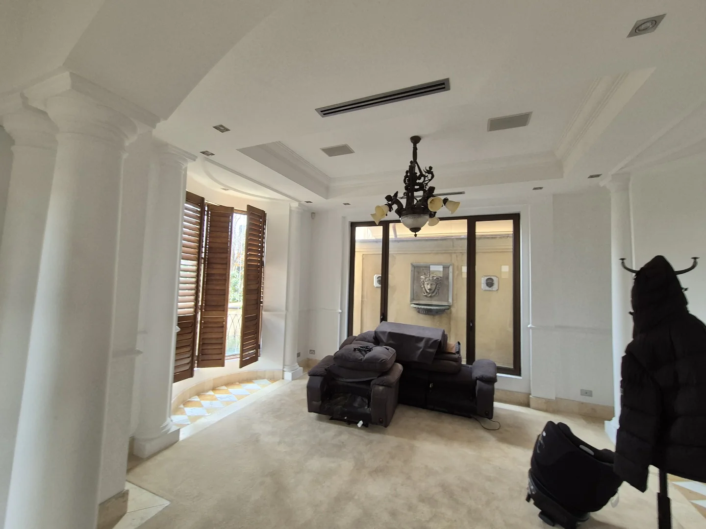 Additional image 2 of 63A Well Street, Brighton VIC 3186