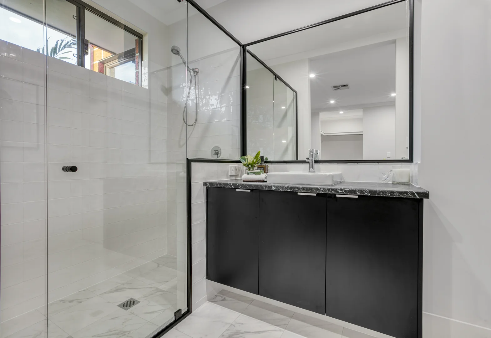 Additional image 6 of Kwinana WA 6166