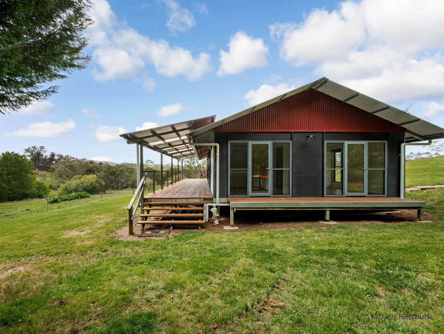 Additional image 45 of 106 Cawthornes Lane, Braidwood NSW 2622