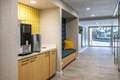 Additional image 11 of 1033 Hilgard Ave Apt 202, Los Angeles, CA, 90024