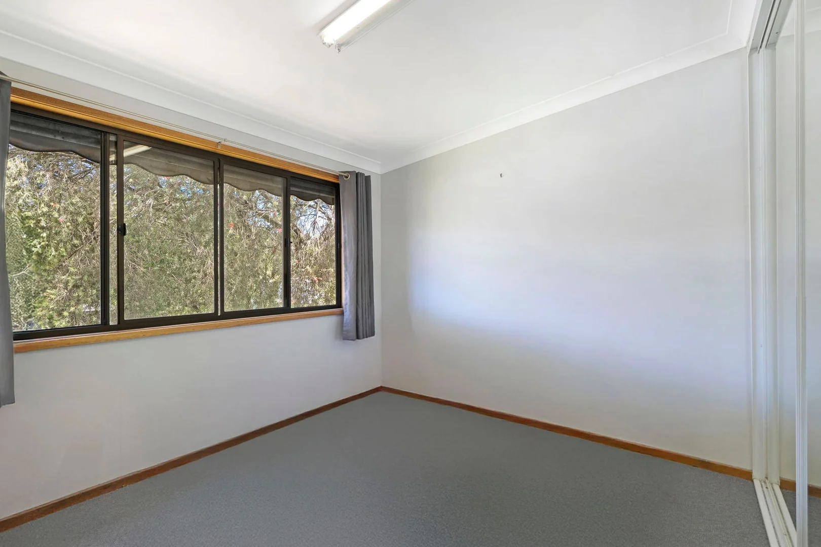 Additional image 7 of 45 Cary Street, Toronto NSW 2283