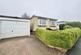 Additional image 20 of Roper Lane, Bradford BD13