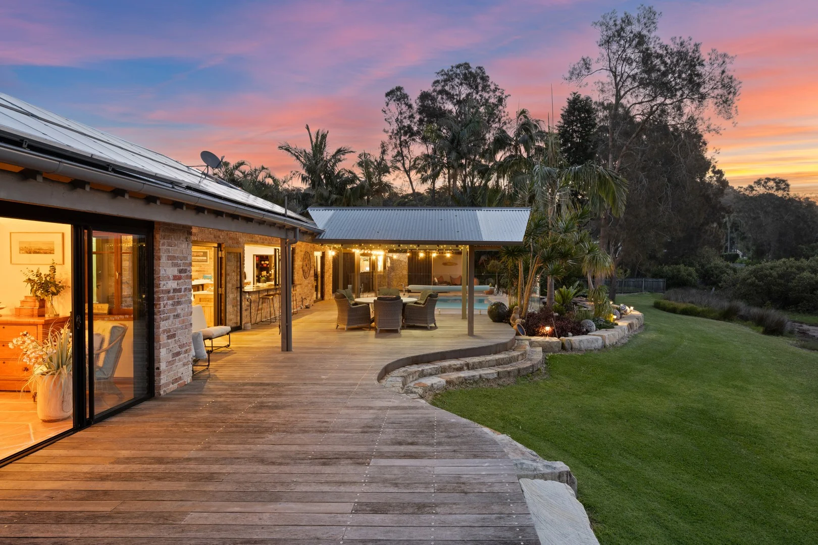 Additional image 7 of 18 Joseph Street, Avalon Beach NSW 2107