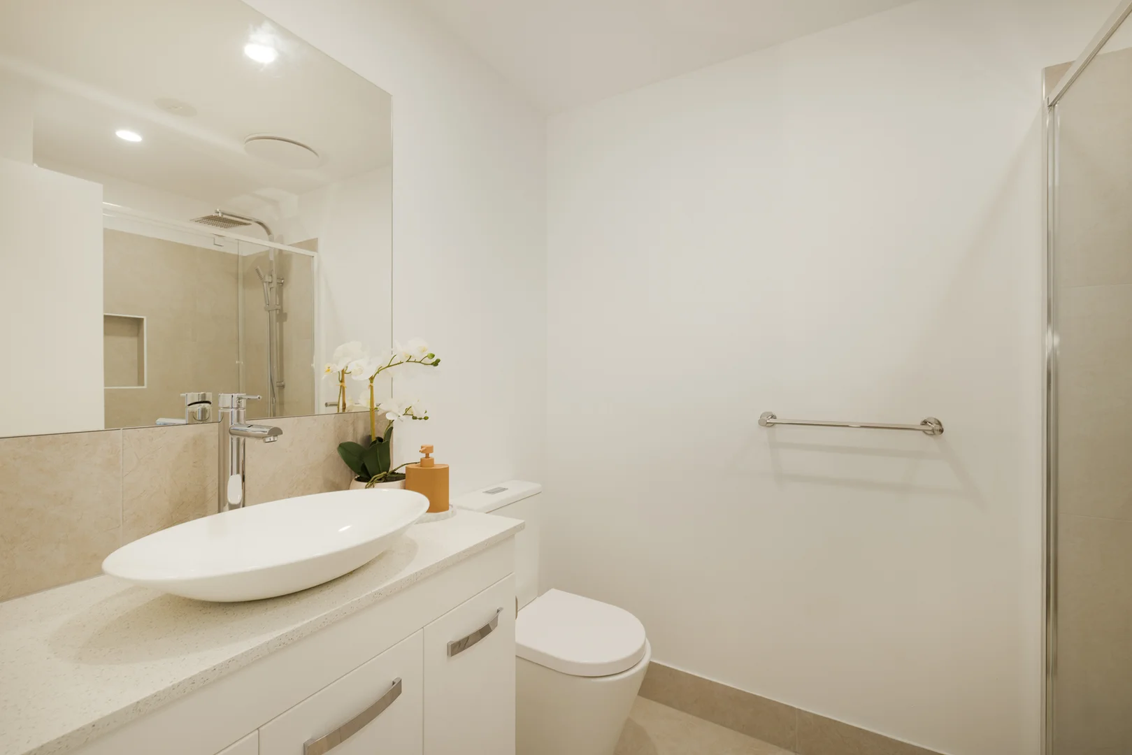 Additional image 9 of 2/492 Samford Road, Gaythorne QLD 4051