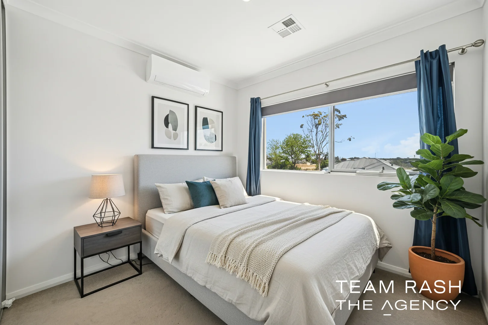 Additional image 9 of 15 Minigwal Loop, Hammond Park WA 6164