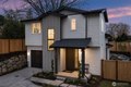 Additional image 18 of 1811 3rd St, Kirkland, WA, 98033
