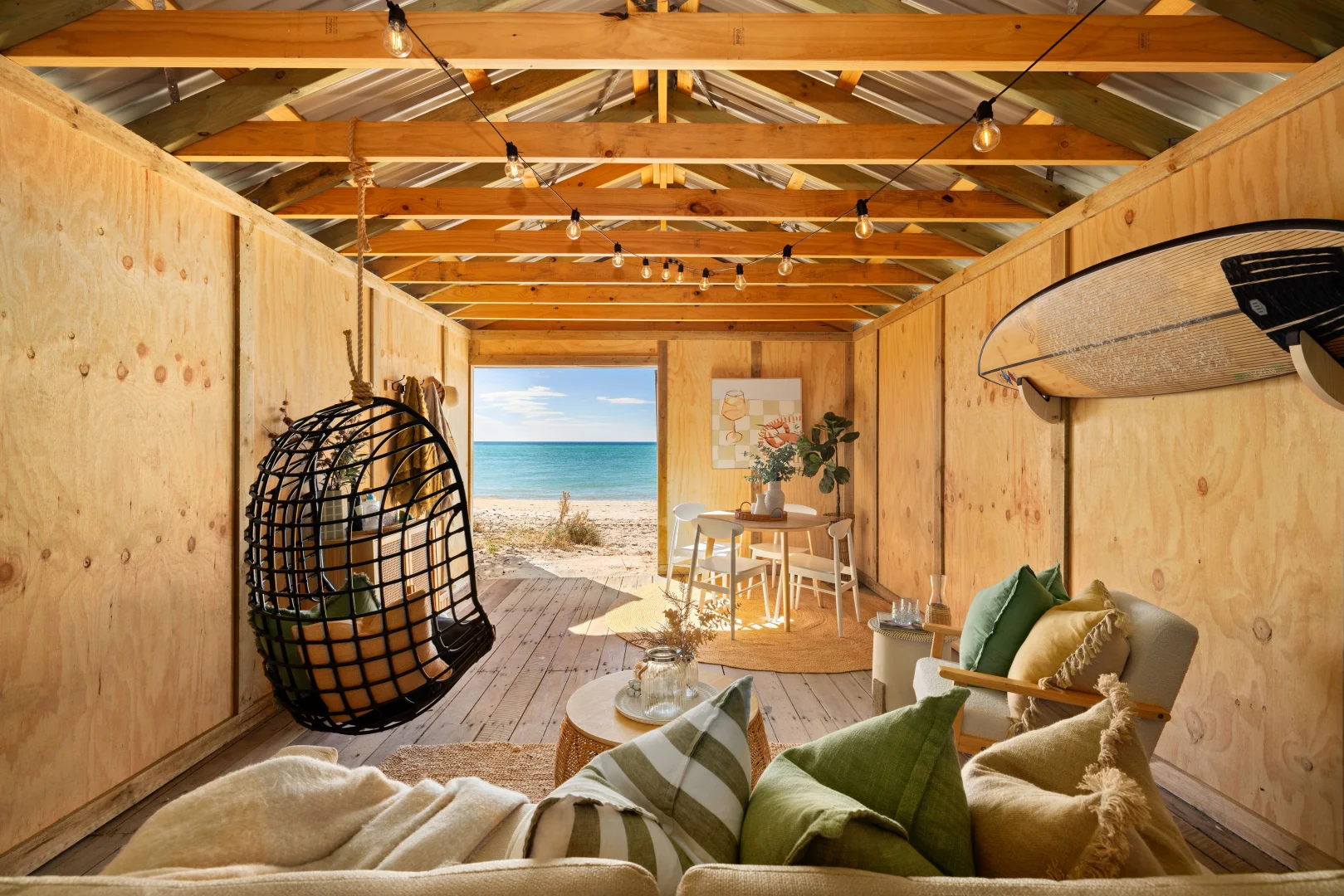 Additional image 2 of Boatshed 2 Dromana Foreshore, Dromana VIC 3936