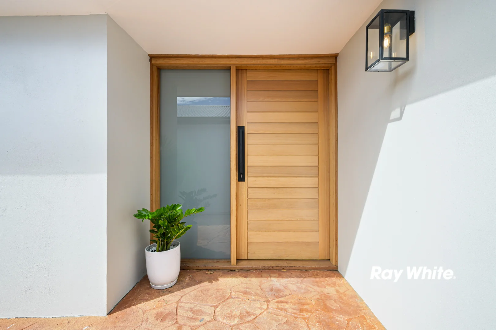 Additional image 8 of 55 Eric Street, Bundeena NSW 2230