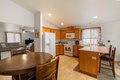 Additional image 8 of 4422 Kubota Ln, Pasco, WA, 99301