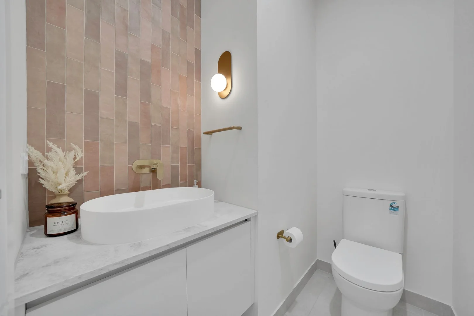 Additional image 9 of 1 Frog Way, Tarneit VIC 3029