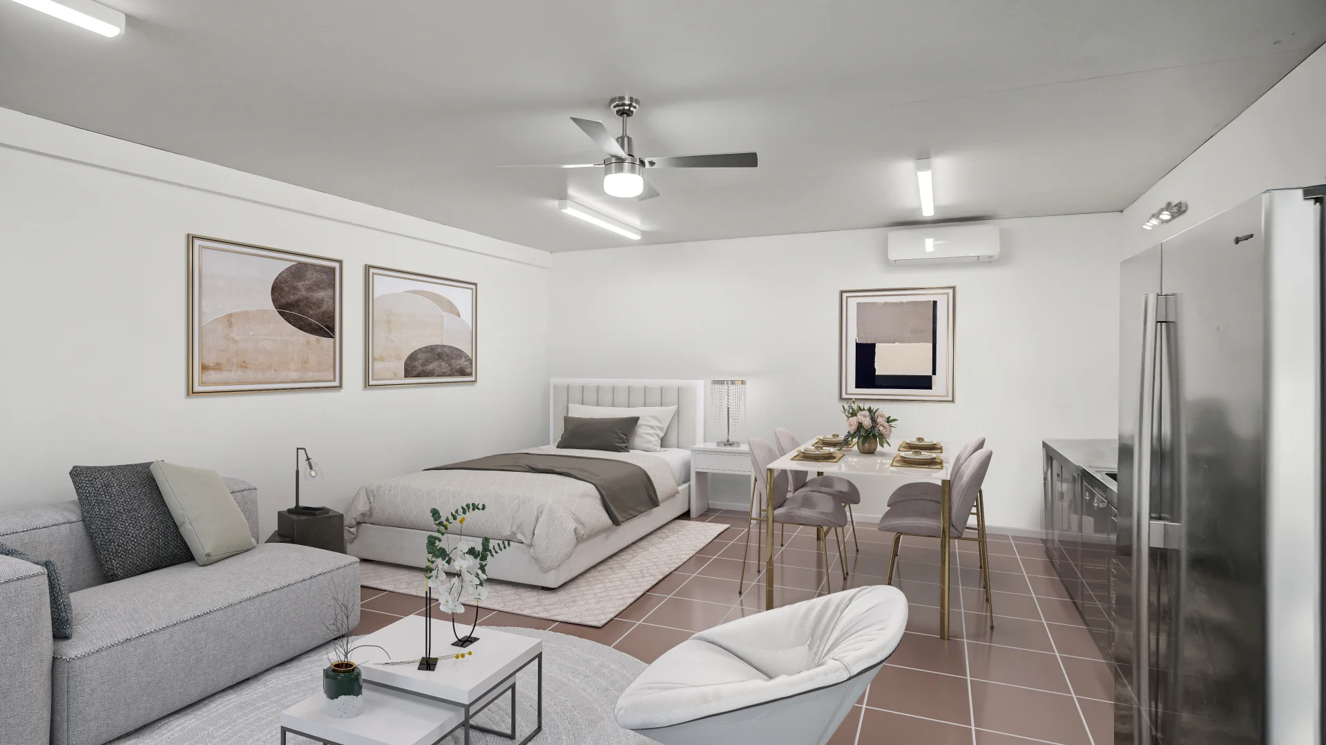 Additional image 41 of 51 Glanville Road, Elimbah QLD 4516