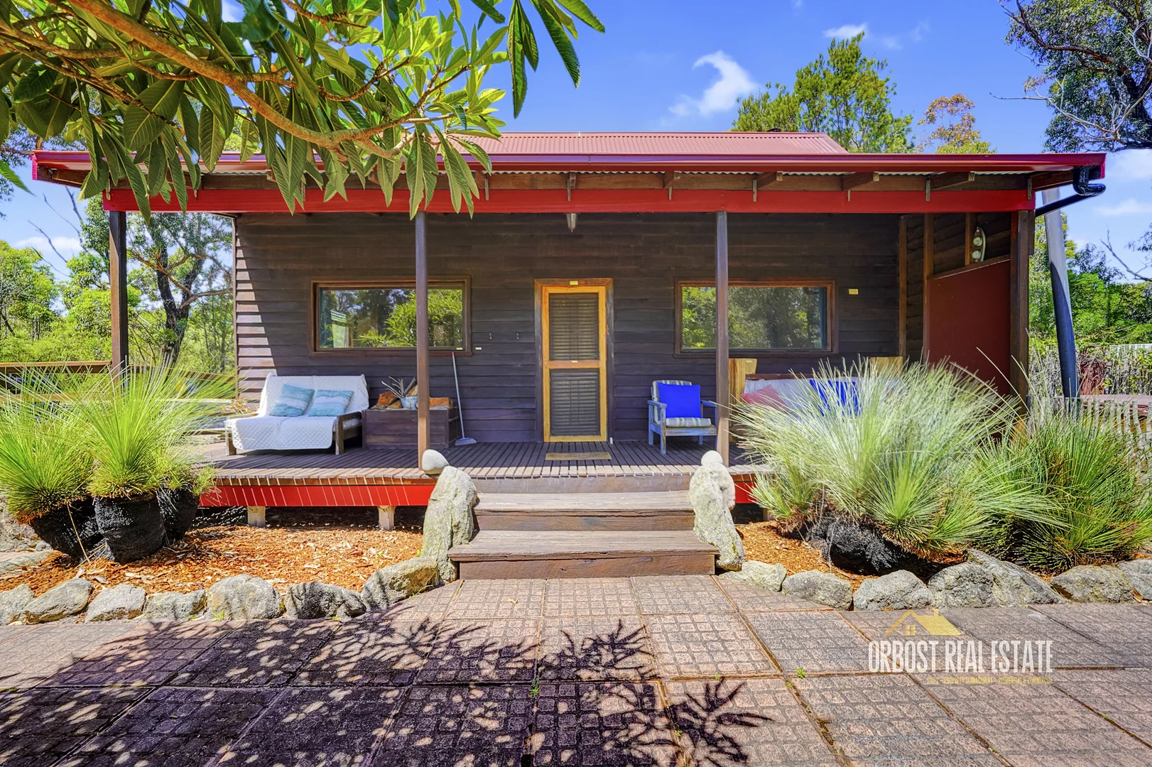 Additional image 13 of 1547 Marlo-Conran Road, Cape Conran VIC 3888