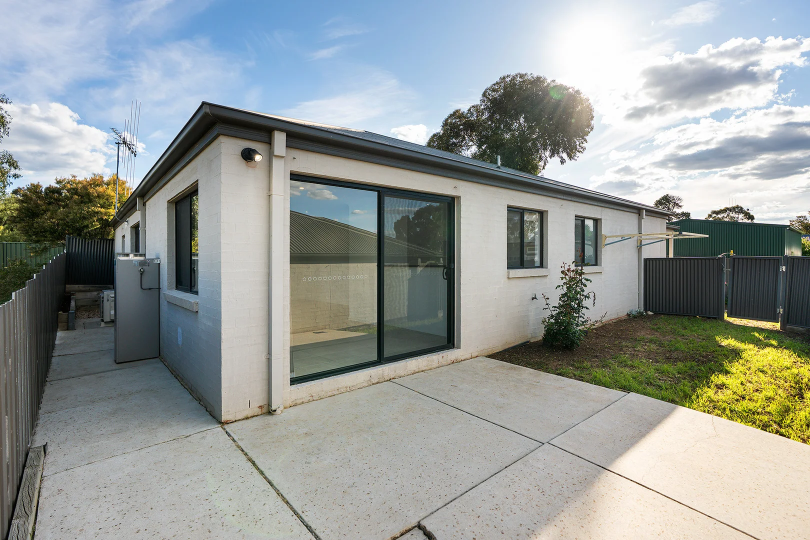 Additional image 5 of 3/77 Elizabeth Street, Castlemaine VIC 3450