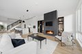 Additional image 8 of 4200 W Belmont Ave, Chicago, IL, 60641
