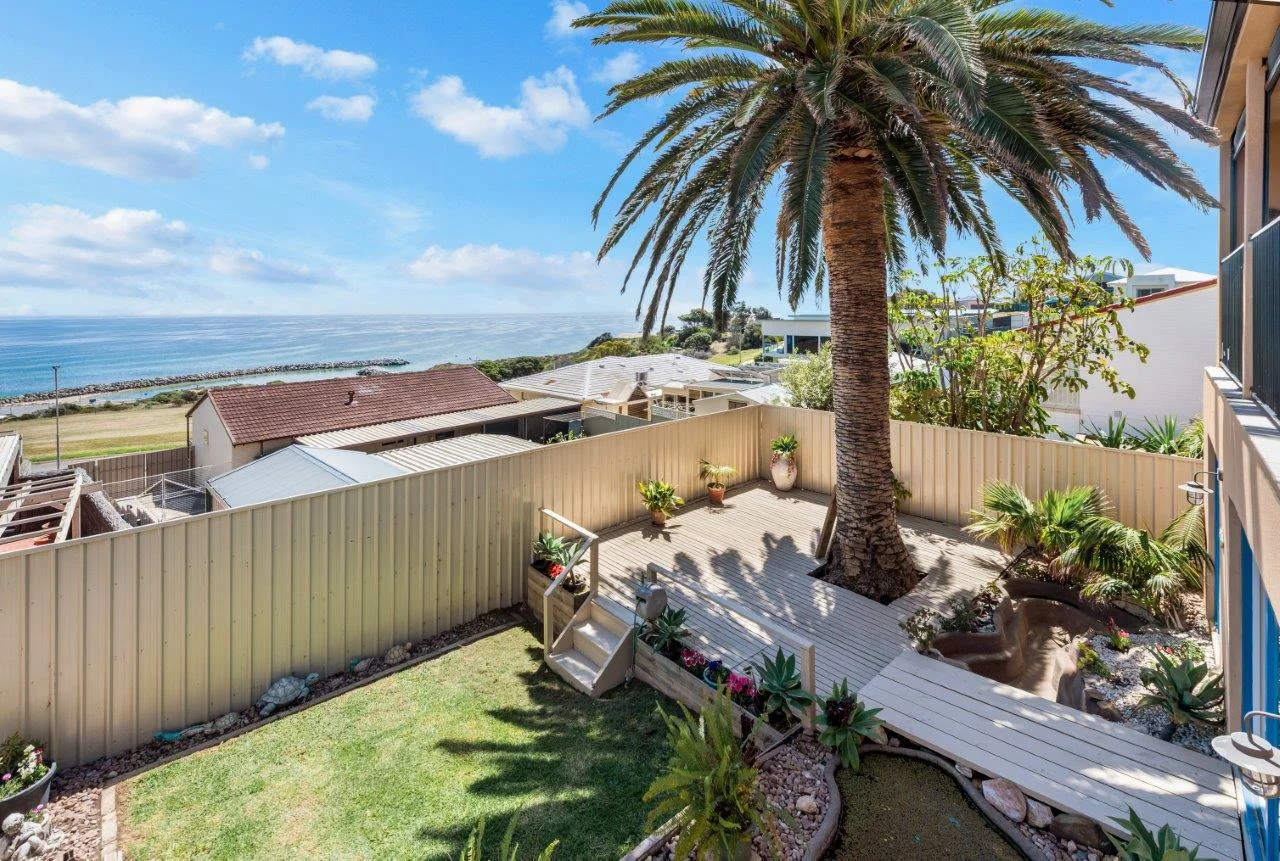 Additional image 28 of 1A Protector Street, O'Sullivan Beach SA 5166