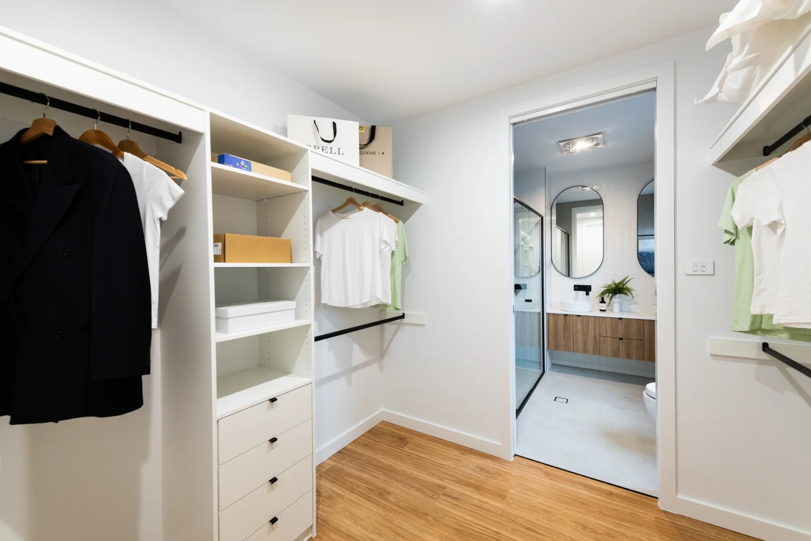 Additional image 15 of Bungendore NSW 2621