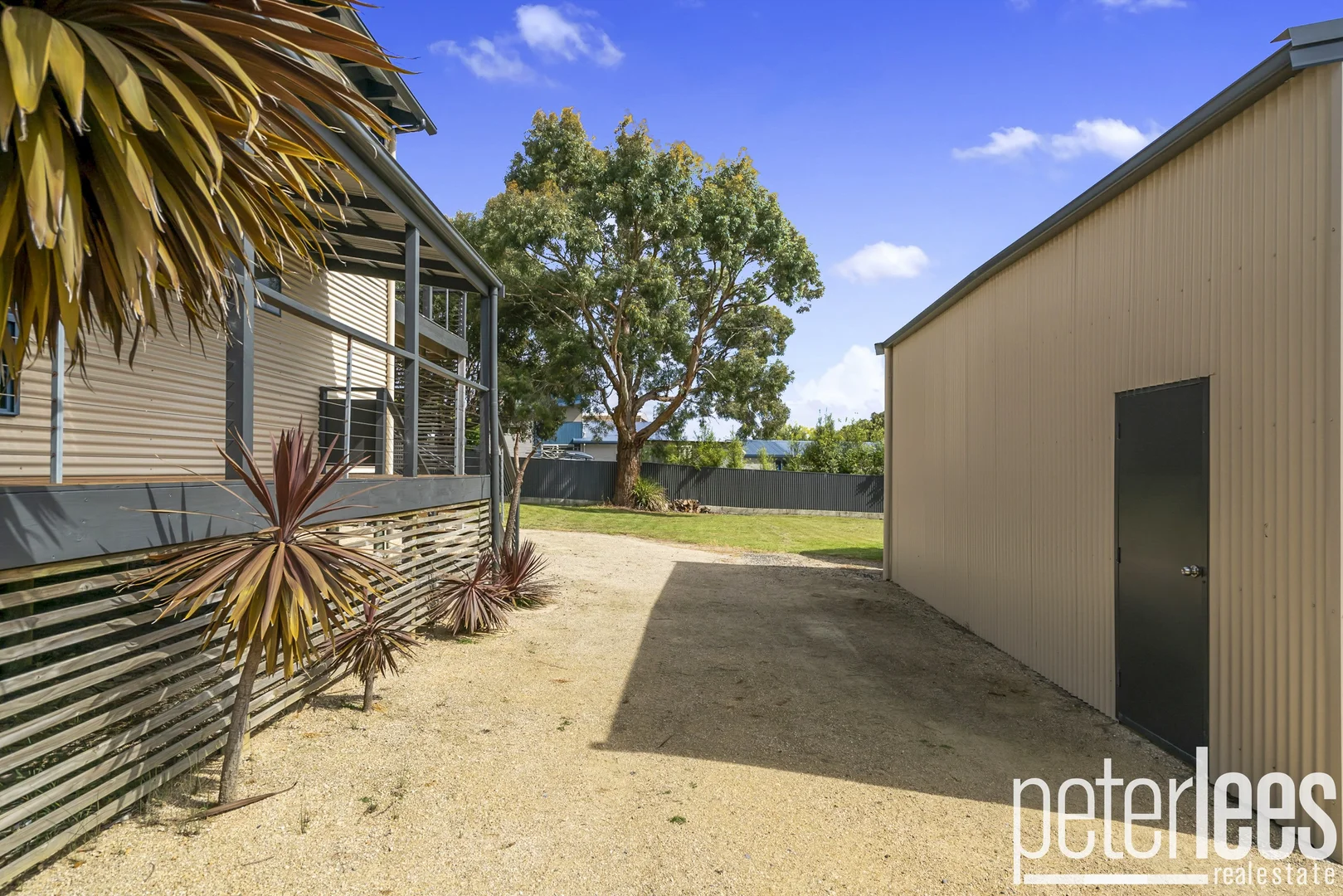 Additional image 21 of 1 Muirs Place, Coles Bay TAS 7215