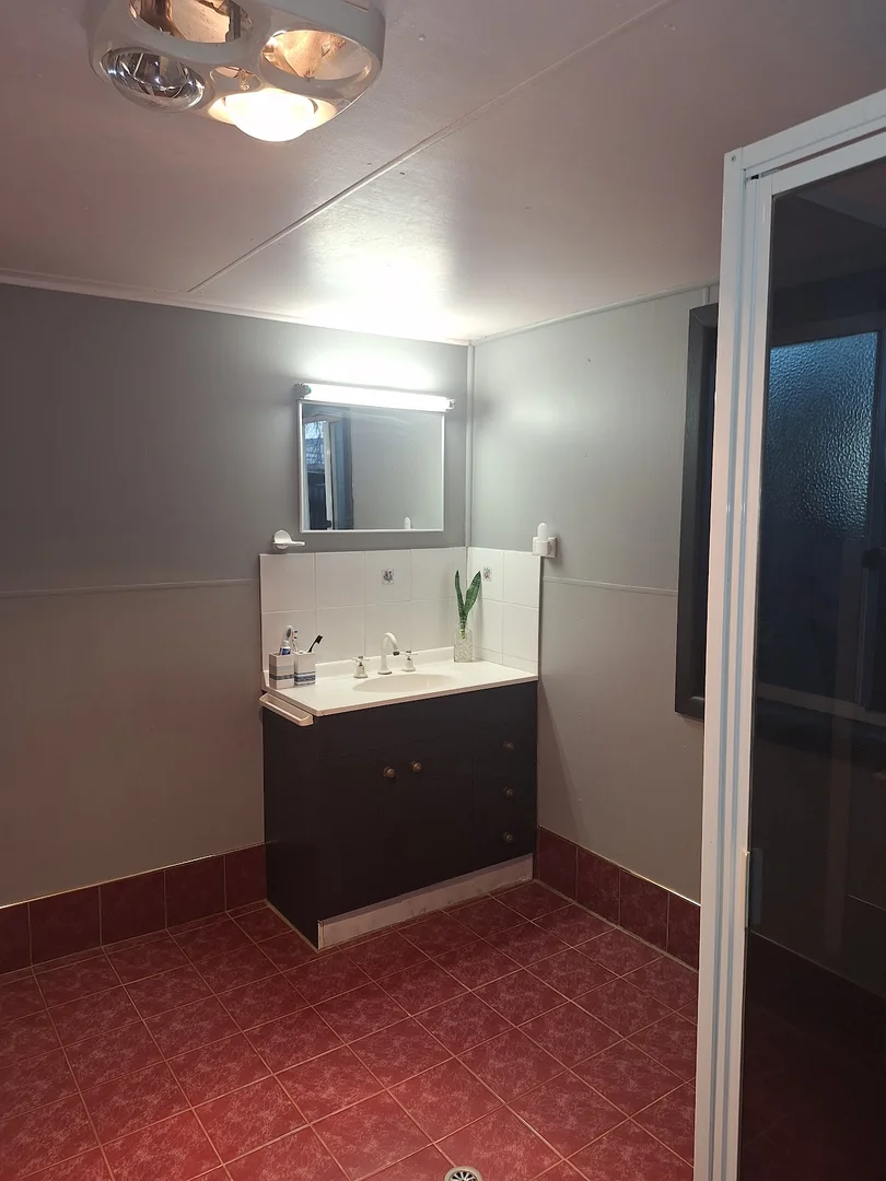 Additional image 14 of 107 Umang Street, Tottenham NSW 2873