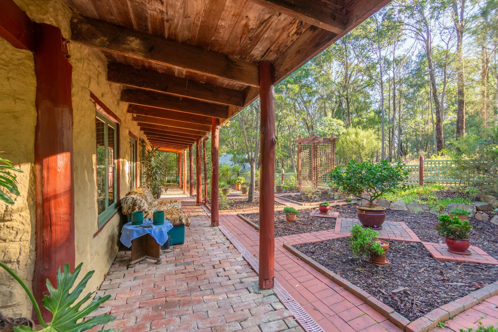 Additional image 15 of 82 Gregory Rd, Nicholson VIC 3882