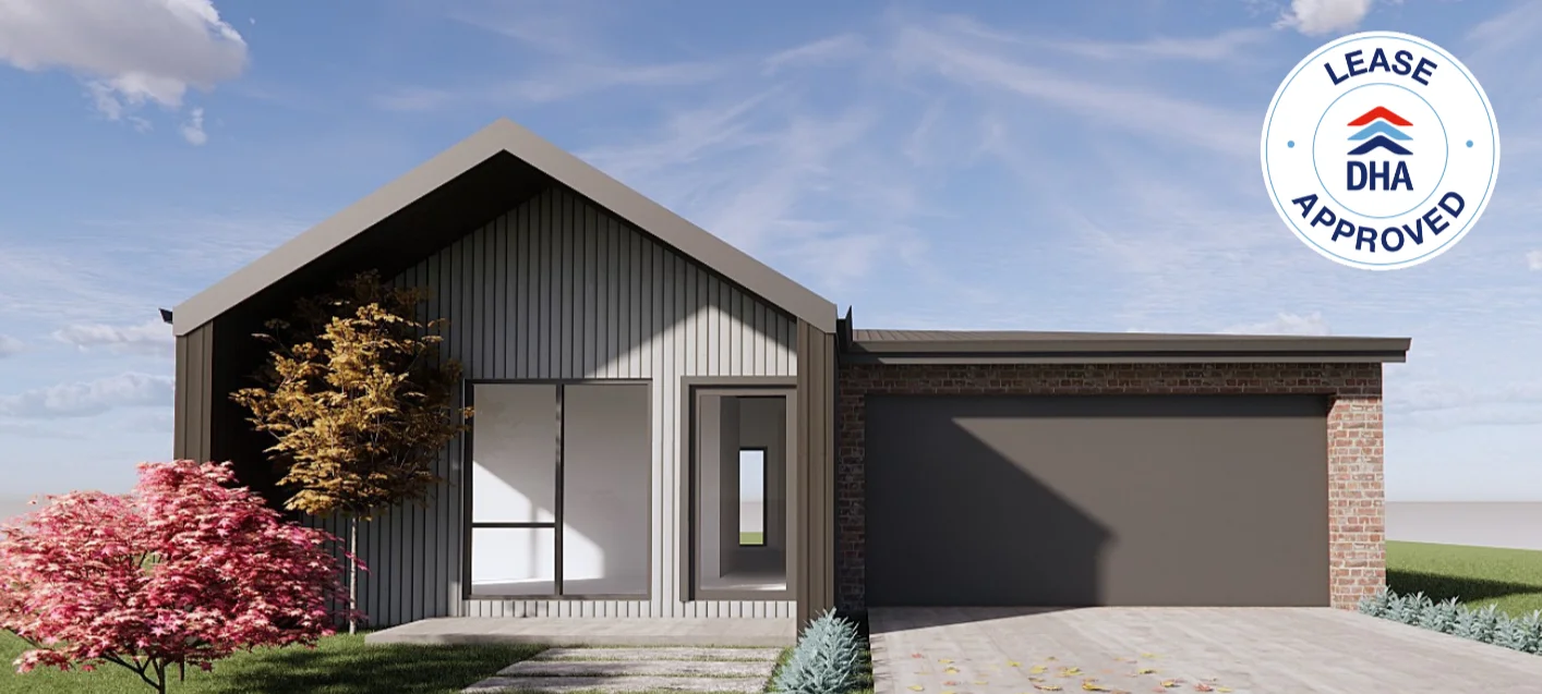 8 Cunningdroo Street, Googong NSW 2620