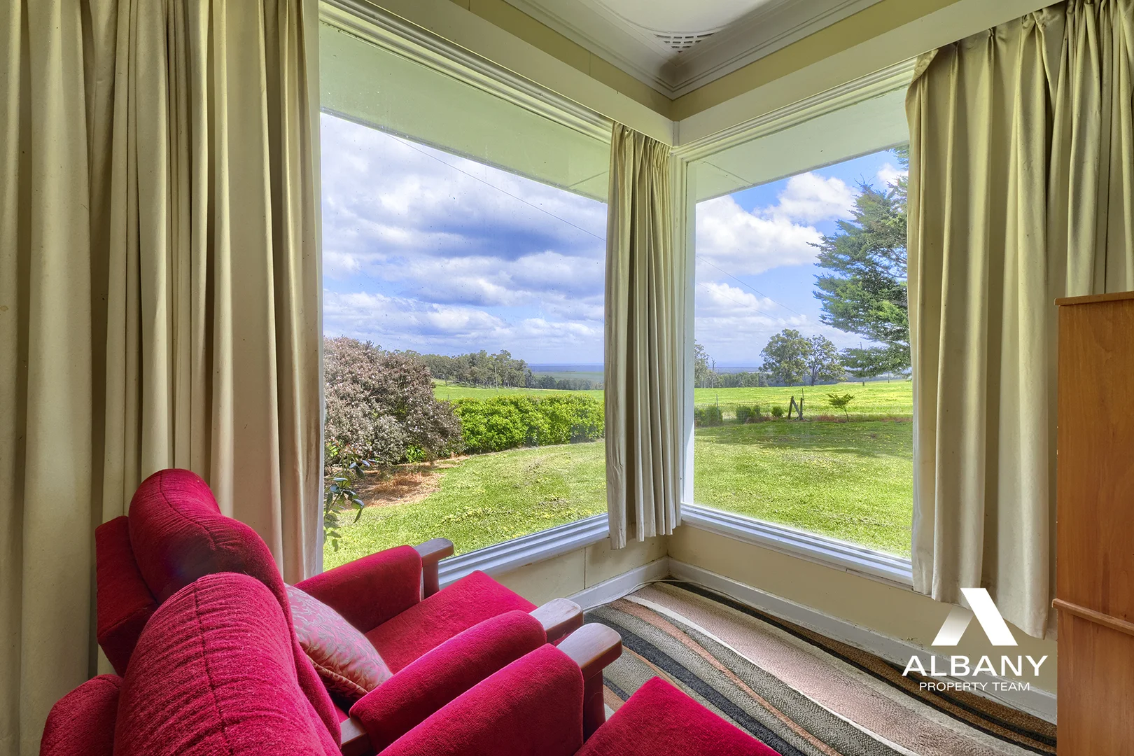 Additional image 6 of 1100 Spencer Road, Narrikup WA 6326