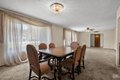 Additional image 14 of 320 Hume Ln, Bakersfield, CA, 93309