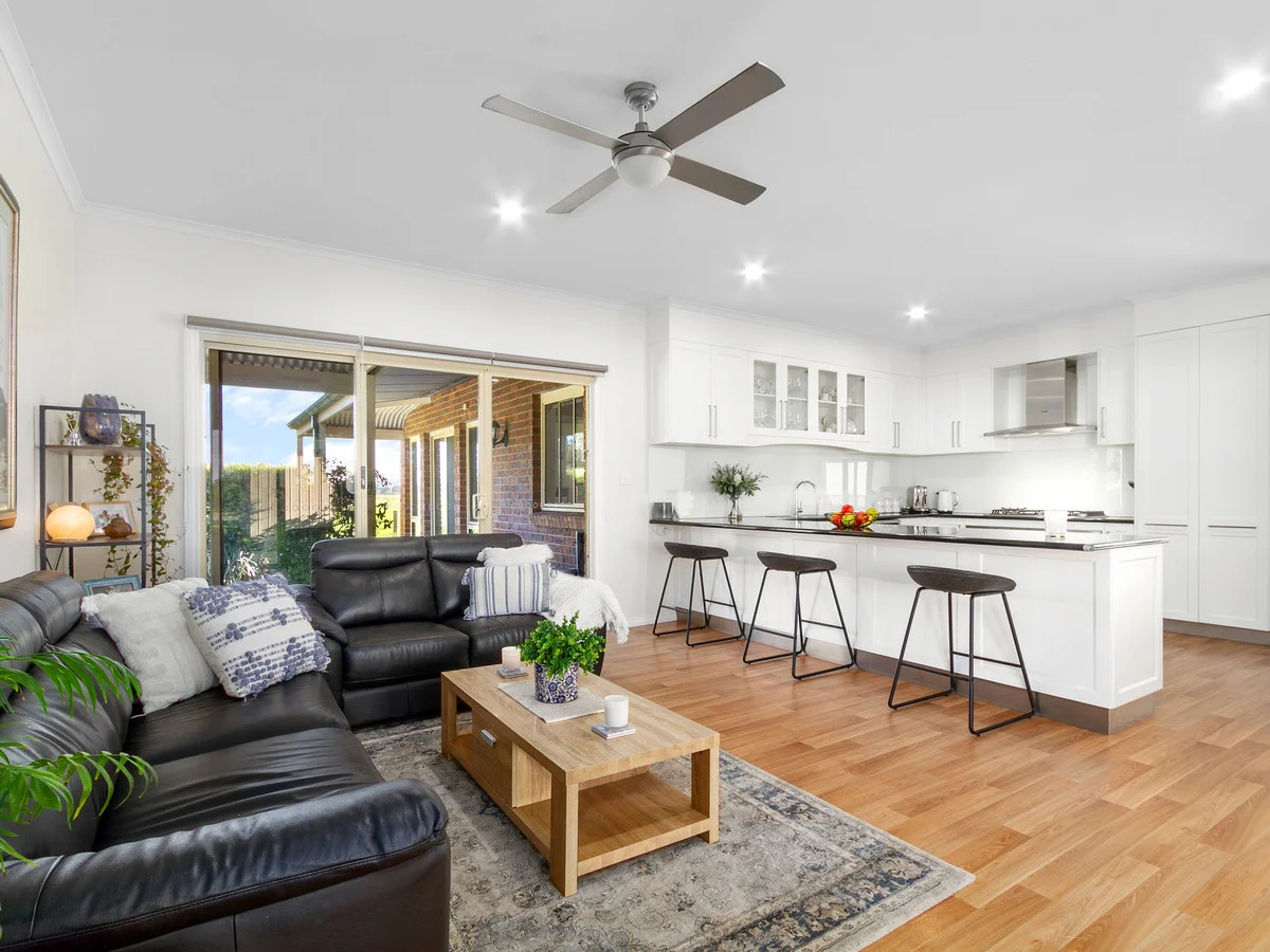 Additional image 11 of Boisdale-Valencia Creek Road, Boisdale VIC 3860