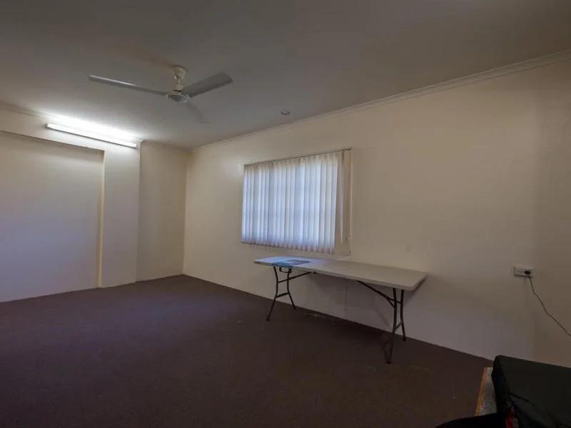 Additional image 10 of 1482 Japoon Road, Germantown QLD 4871